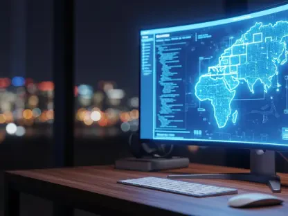 Is GitHub Copilot the Operating System for AI Development?