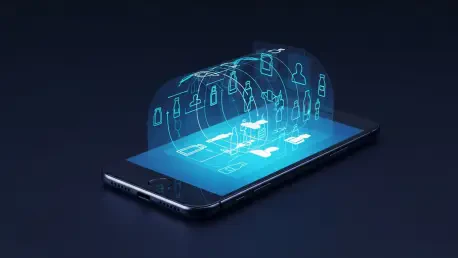 How Does the AI Flywheel Drive Ecommerce Growth?