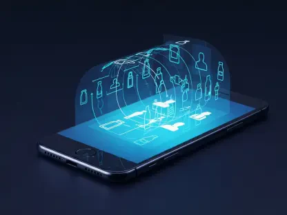 How Does the AI Flywheel Drive Ecommerce Growth?