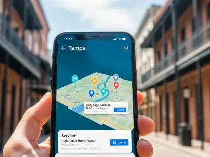 Local Ranking Coach Expands SEO Services to Orlando and Tampa