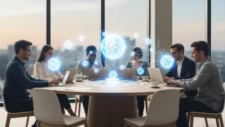 Ownmates Uses AI to Create a Borderless Social Network