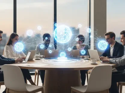 Ownmates Uses AI to Create a Borderless Social Network