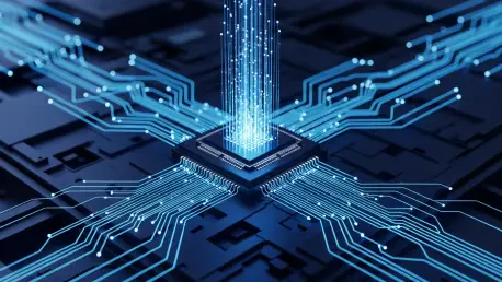 Trend Analysis: Accessible Flagship Mobile Technology