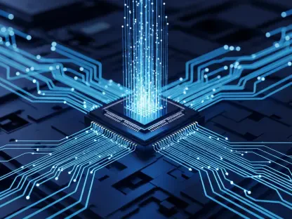 Trend Analysis: Accessible Flagship Mobile Technology