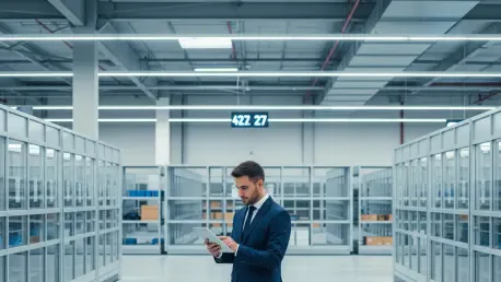 Choosing Business Storage That Reduces Risk and Drag
