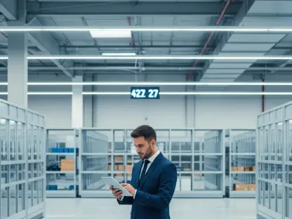 Choosing Business Storage That Reduces Risk and Drag