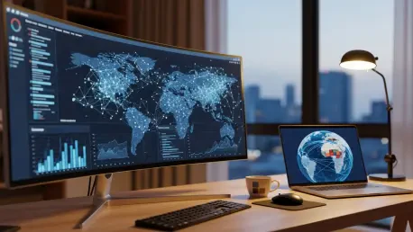 Can AI Level the Playing Field for E-Commerce Startups?