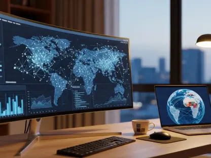 Can AI Level the Playing Field for E-Commerce Startups?