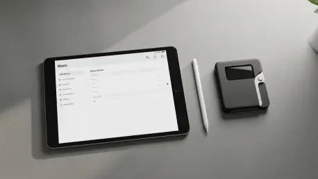 New Clipper Malware Uses Fake Reputation to Hijack Wallets