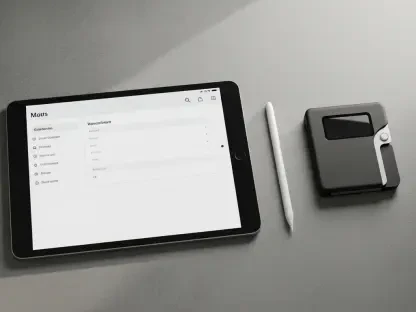 New Clipper Malware Uses Fake Reputation to Hijack Wallets