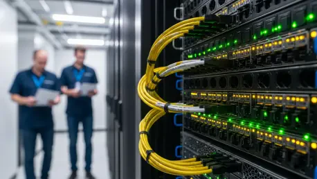 How Is AI Redefining the Future of European E-commerce?