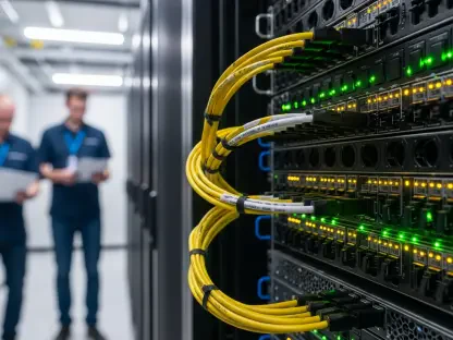 How Is AI Redefining the Future of European E-commerce?