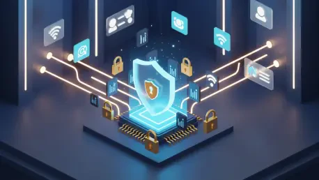 64% of iOS AI Apps Leak Sensitive API Credentials