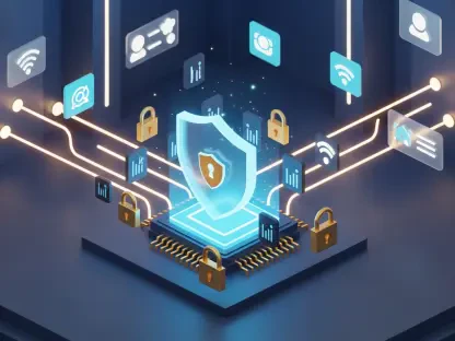 64% of iOS AI Apps Leak Sensitive API Credentials