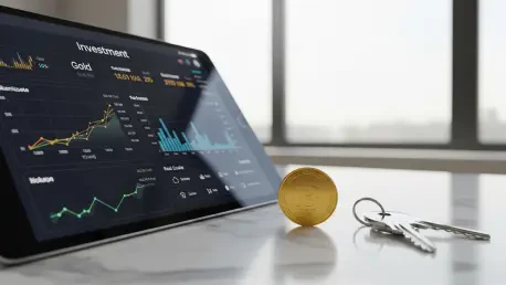 Why Is a Leading Crypto Critic Embracing Tokenization?
