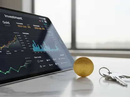 Why Is a Leading Crypto Critic Embracing Tokenization?