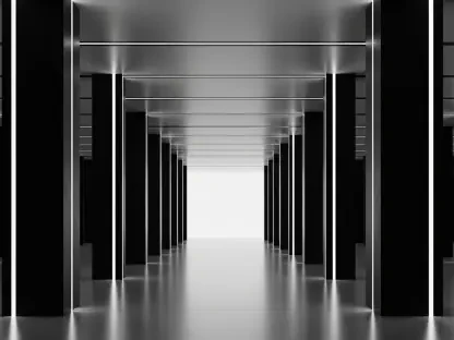 Why Public Agencies Must Prioritize Data Protection