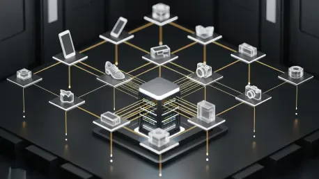 How Can AI Help You Navigate Modern Online Shopping Noise?