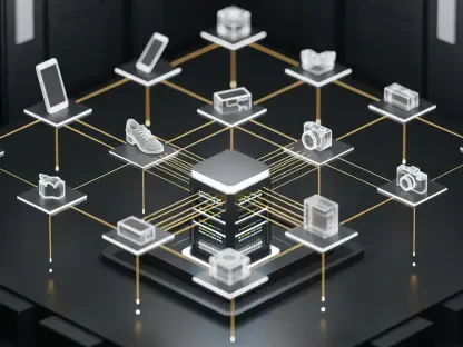 How Can AI Help You Navigate Modern Online Shopping Noise?