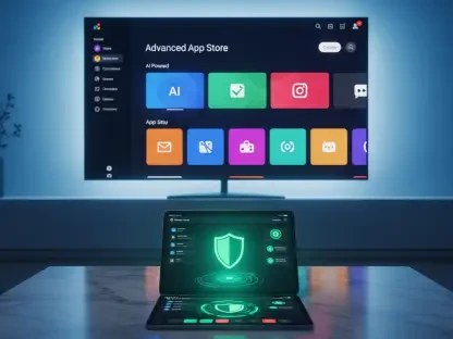 June 2026 Google System Updates Add AI Search and More