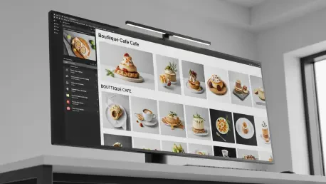 Can AI Image Tools Give Small Businesses a Professional Edge?