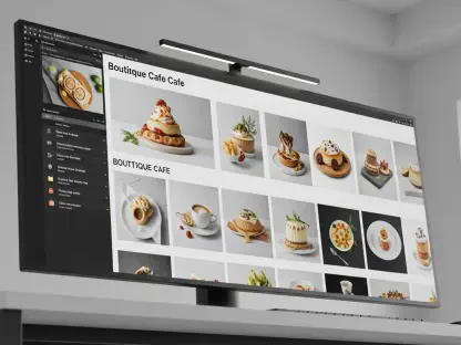 Can AI Image Tools Give Small Businesses a Professional Edge?