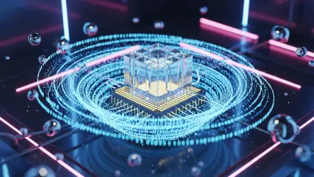How Is Tecno’s EllaClaw AI Agent Redefining Smartphones?