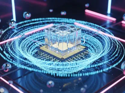 How Is Tecno’s EllaClaw AI Agent Redefining Smartphones?