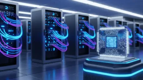 Xanadu Leads the Race in Photonic Quantum Computing