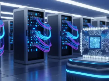 Xanadu Leads the Race in Photonic Quantum Computing