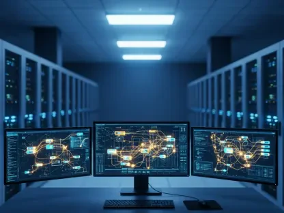 How Does CVE-2026-0934 Impact GitLab Environment Security?