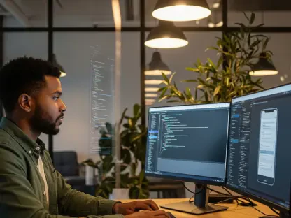 Why Are Businesses Shifting to Progressive Web Apps?