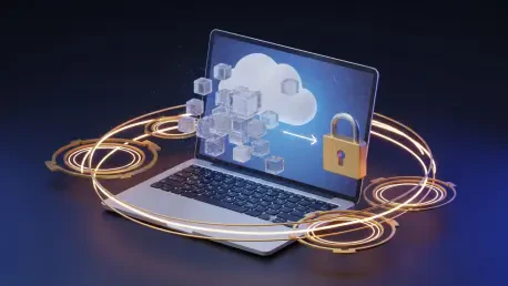Does Cloud Security Now Begin at the Developer’s Laptop?