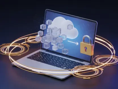Does Cloud Security Now Begin at the Developer’s Laptop?