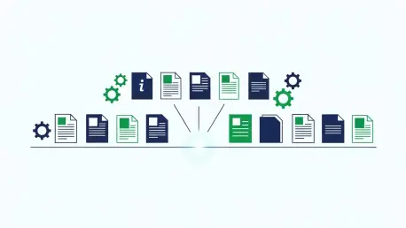Robotic Process Automation Transforms Procurement for 2026