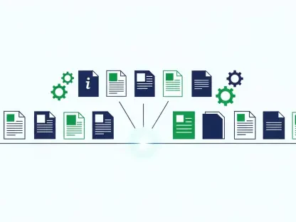 Robotic Process Automation Transforms Procurement for 2026