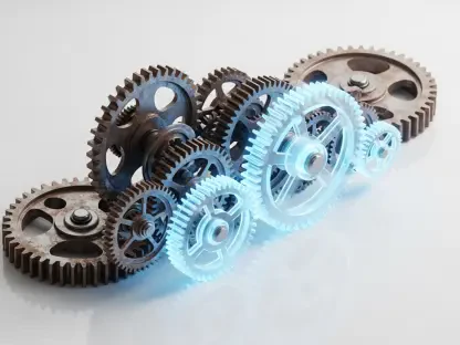 Is Your Company Ready for the 2026 Cloud ERP Migration Wave?