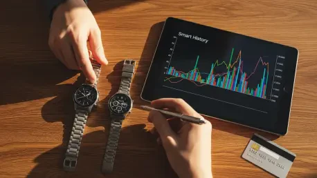 Prime Day 2026 Features Top Smartwatch and Fitness Tracker Deals