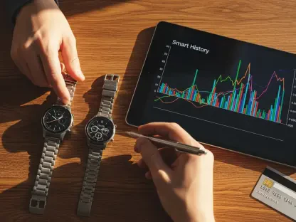 Prime Day 2026 Features Top Smartwatch and Fitness Tracker Deals