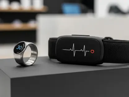 Next-Gen Launches Drive Deep Discounts on Fitness Wearables
