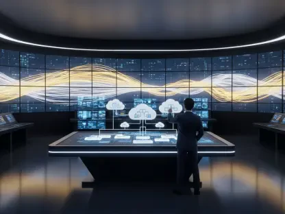 AI-Generated Code Triggers Infrastructure Governance Crisis