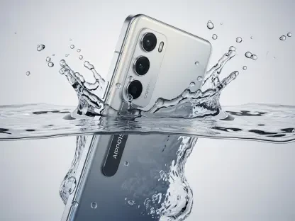 Will the Oppo Reno16 Series Redefine AI Imaging in India?
