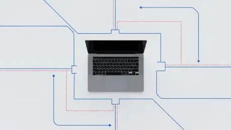 How Free Software Weaponizes Your Network for Cybercrime