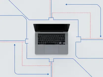 How Free Software Weaponizes Your Network for Cybercrime