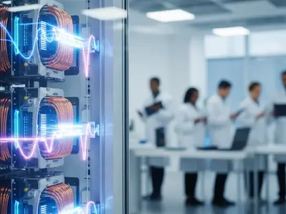 Can Humans Still Control AI as the Understanding Gap Grows?