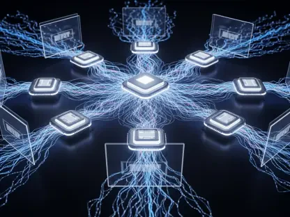 New Pulse Design Simplifies Scalable Quantum Dot Control