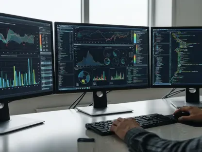 Is AI Speed Creating an Accountability Gap?