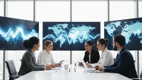 Can Language AI Overcome Global Business Barriers?