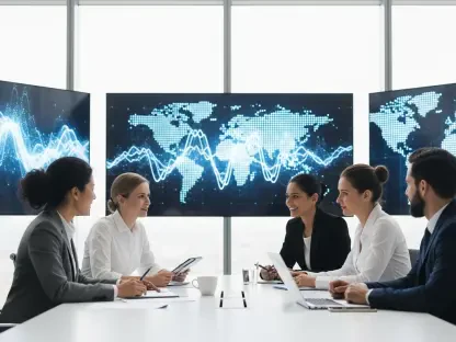 Can Language AI Overcome Global Business Barriers?