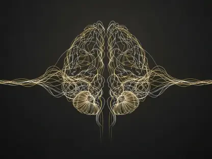 Deep Learning Reveals Genetic Blueprint of White Matter
